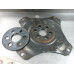 107J115 Flexplate For 05-09 Hyundai Tucson  2.0